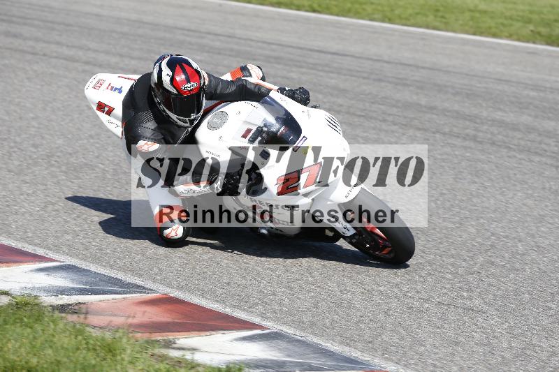 /11 29.04.2025 PROMAX ADR/Gruppe gelb/27